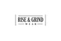 R & G Wear